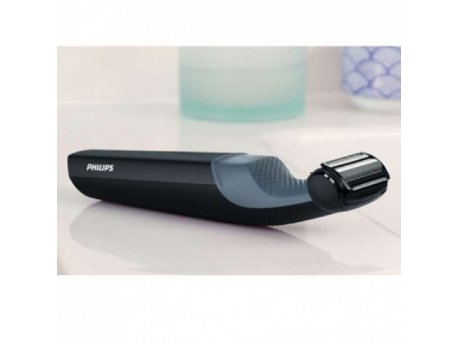 PHILIPS BG3010/15 Aparat za brijanje