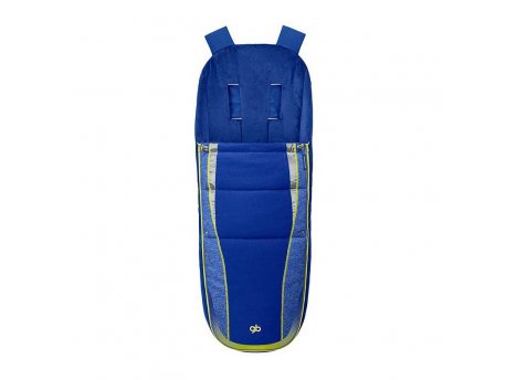 GB MARIS SPORT B