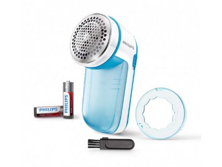 PHILIPS GC 026 00 Uredjaj za održavanje garderobe