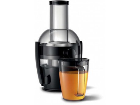 PHILIPS HR 1855/70