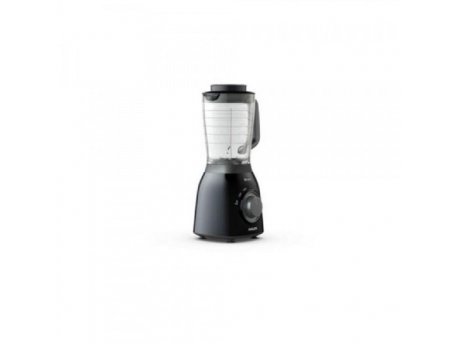 PHILIPS Blender HR 2162 90
