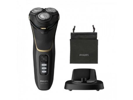 PHILIPS S3333/54