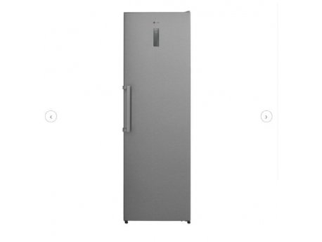 VOX KS 3755 IX