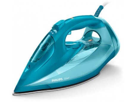 PHILIPS GC4558/20