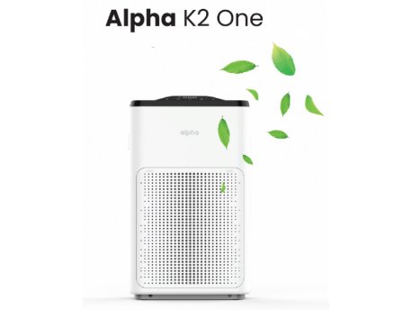 ALPHA K2 One