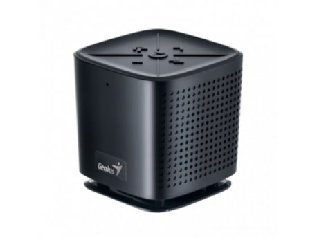 GENIUS SP-920BT