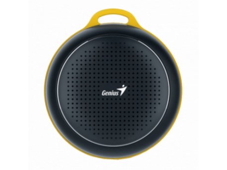 GENIUS SP-906BT Plus R2