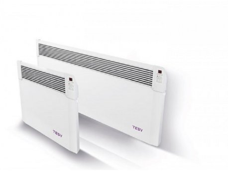 TESY CN 04 300 EIS W