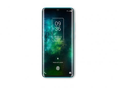 TCL TCL T10 Pro 6GB/128GB Forest Mist