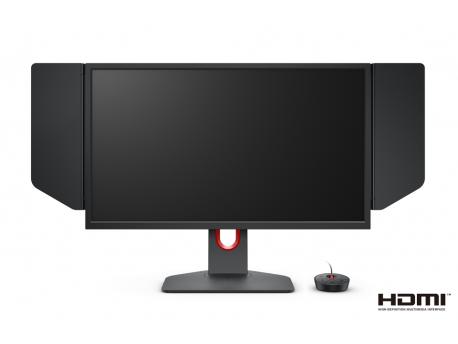 BENQ ZOWIE XL2546K