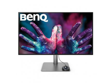 BENQ PD3220U 4K UHD IPS LED Designer