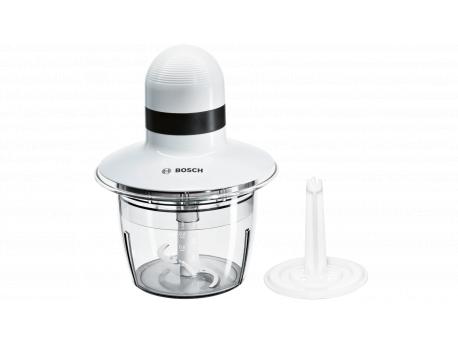 BOSCH MMR08A1