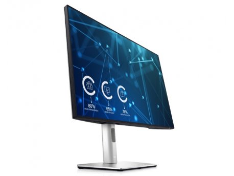 DELL U2421E USB-C UltraSharp IPS