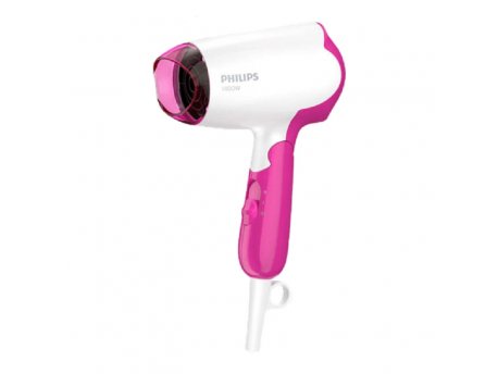 PHILIPS BHD003/00