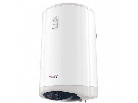 TESY 804724D C21 TS2R