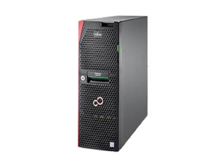 FUJITSU PY TX1330M4/R/RED (S26361-K1639-V601)
