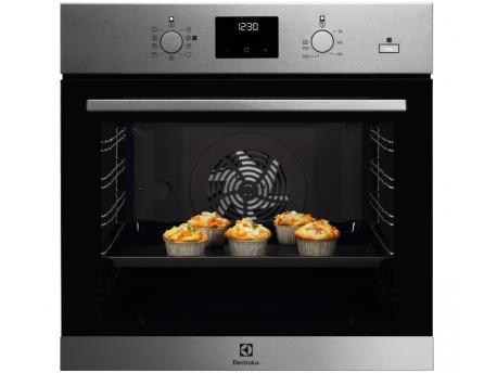 ELECTROLUX EOD3C50TX