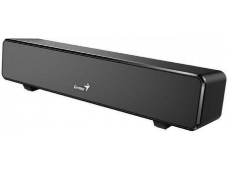 GENIUS SoundBar 100 zvučnici 2.0