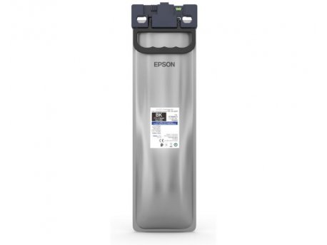EPSON T05A100 crno mastilo XL