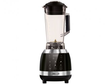 SENCOR Blender SBU 7730BK