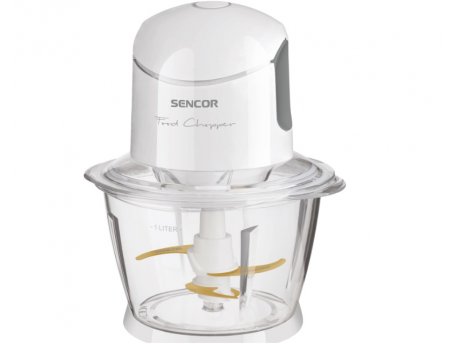 SENCOR SCB 5100WH