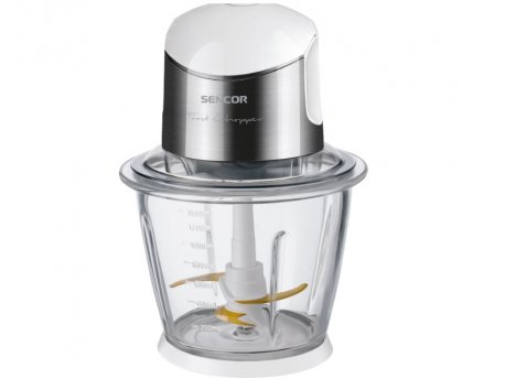 SENCOR SCB 6150SS