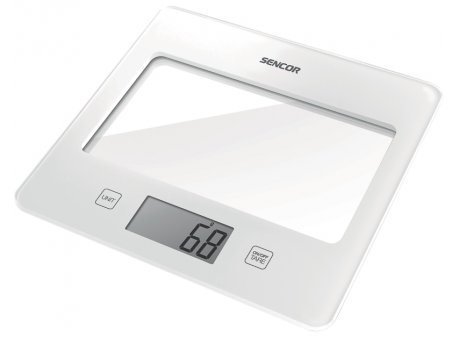 SENCOR SKS 5020WH