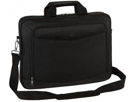 DELL Torba za notebook 16'' Pro Lite Business