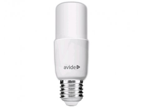AVIDE ABBSE27NW-9W T37 9W 4000K sijalica