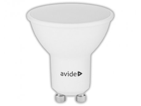 AVIDE ABGU10NW-4W-AP GU10 4W GU10 4000K sijalica