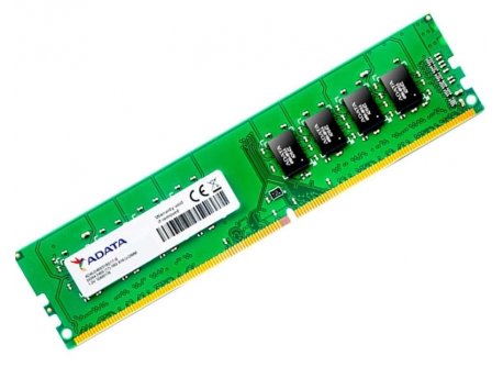 ADATA DIMM DDR3 8GB 1600 ADDX1600W8G11-SPU