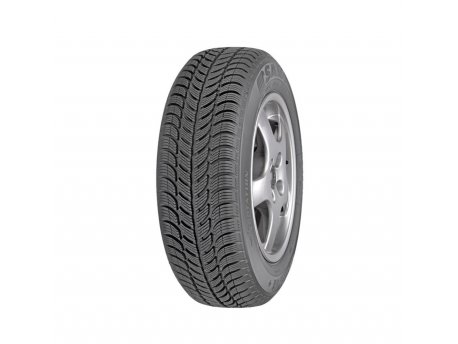 Sava 185/60 R15 Eskimo S3+ 84T MS