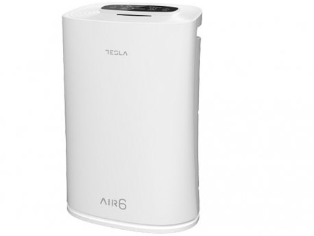 TESLA TAPA6