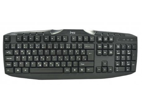 MS INDUSTRIAL USB YU ZETA