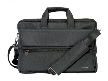 PROMATE APOLLO-MB torba za notebook crna