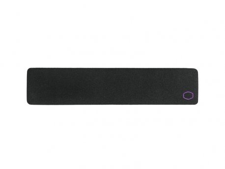 COOLER MASTER Soft Wrist Rest L (MPA-WR530-L)