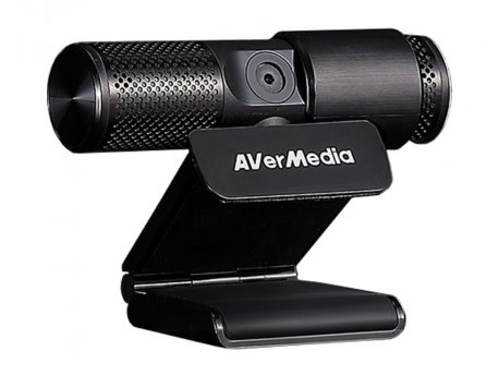 AVERMEDIA PW313 Live Streamer kamera