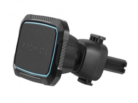 PROMATE AirGrip-2 Magnet držač za automobil plavi