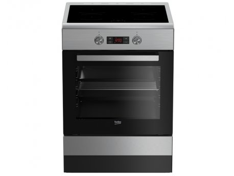 BEKO FSM 69300 GXT