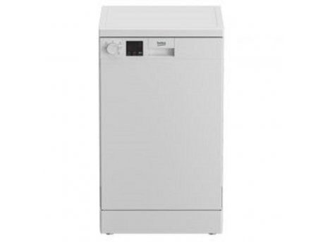 BEKO DVS 05025 W