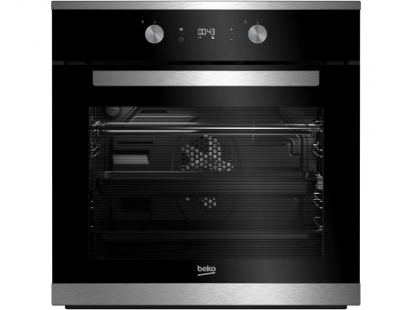 BEKO BIM 25301 XCS