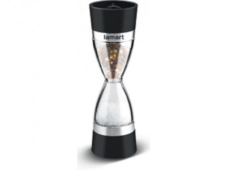 LAMART LT7045 mlin