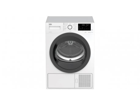 BEKO DF 7439 SX