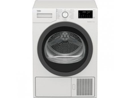 BEKO DS 8439 TX
