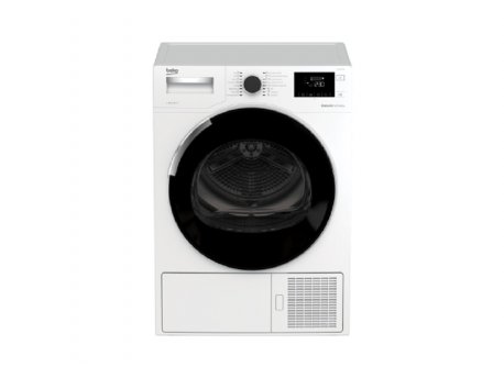 BEKO DS 8440 SXW