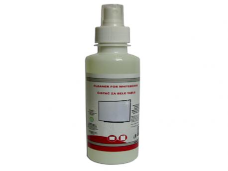NONAME PC Cleaner (sprej) univerzalni za ekran i plastiku 250ml