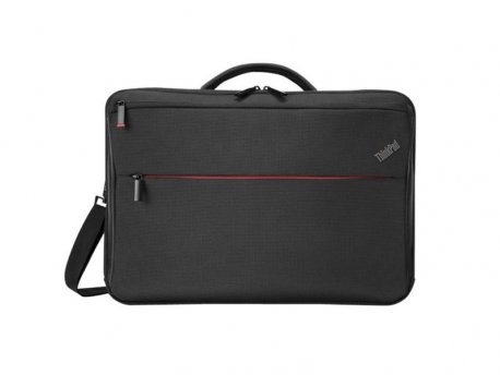 LENOVO ThinkPad Professional Black (4X40Q26384)
