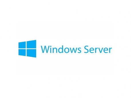 MICROSOFT HPE Windows Server 2019 Standard Edition ROK 16 Core (P11058-B21)