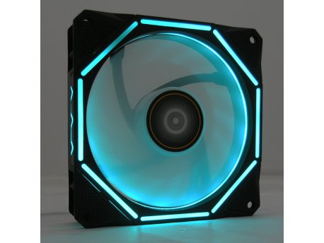 LC POWER AR-F120RGB AIRAZOR