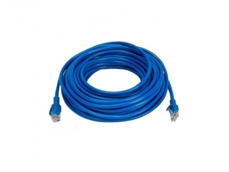 FAST ASIA Patch Cord 5m Cat6
